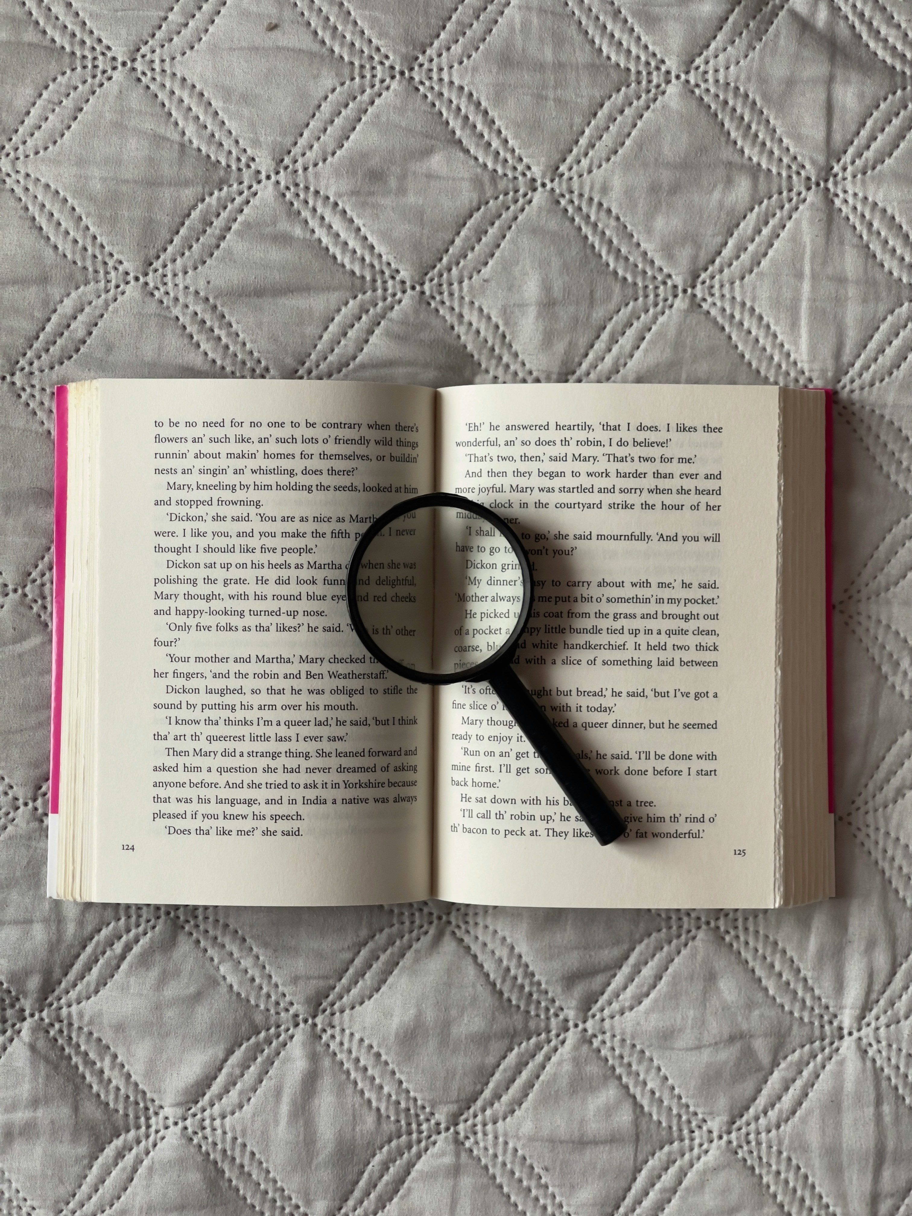 Why Studying Bestselling Books Isn’t The Best Advice For Indie Authors